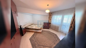 Apartament spațios de închiriat Mărăști