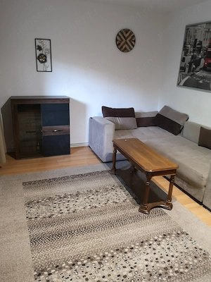 Închiriere apartament zona Lipovei - imagine 8