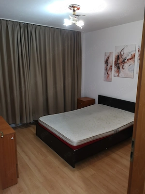 Închiriere apartament zona Lipovei - imagine 4