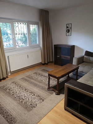 Închiriere apartament zona Lipovei - imagine 7