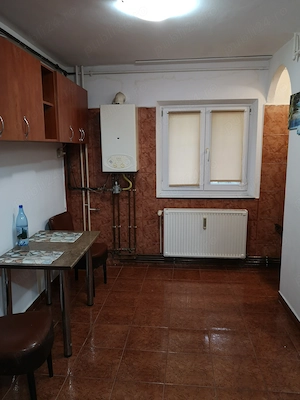 Închiriere apartament zona Lipovei - imagine 6