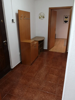 Închiriere apartament zona Lipovei - imagine 3