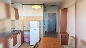 Apartament spațios de închiriat Mărăști - imagine 7