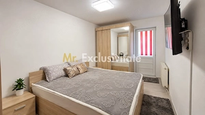 Apartament 2 camere Parter Razboieni- GATA DE MUTAT - imagine 3