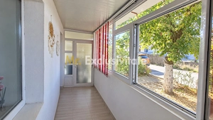 Apartament 2 camere Parter Razboieni- GATA DE MUTAT - imagine 10