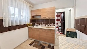 Apartament 2 camere Parter Razboieni- GATA DE MUTAT - imagine 5