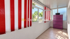 Apartament 2 camere Parter Razboieni- GATA DE MUTAT - imagine 9