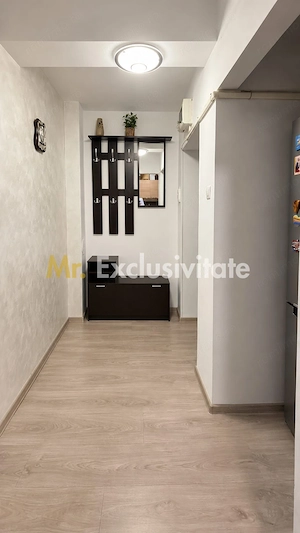 Apartament 2 camere Parter Razboieni- GATA DE MUTAT - imagine 8