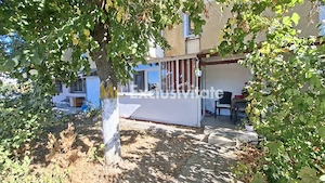 Apartament 2 camere Parter Razboieni- GATA DE MUTAT - imagine 11