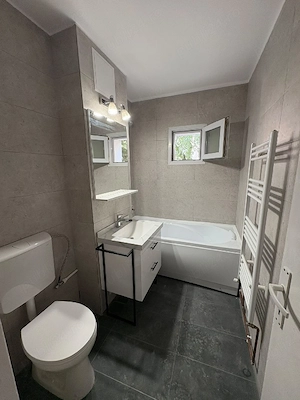 Ap cu 3 camere in Calea Aradului - imagine 9