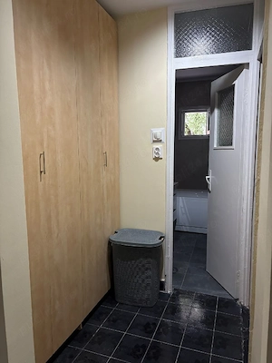 Ap cu 3 camere in Calea Aradului - imagine 7