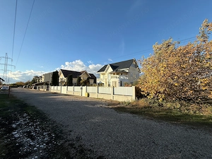 De vanzare Teren intravilan 4283 MP Strada Platanului/Careiului SM - imagine 7