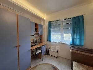 Apartament 4 camere -etaj 1, zona V. Aron - imagine 10