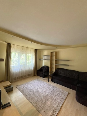 Ap cu 3 camere in Calea Aradului - imagine 8