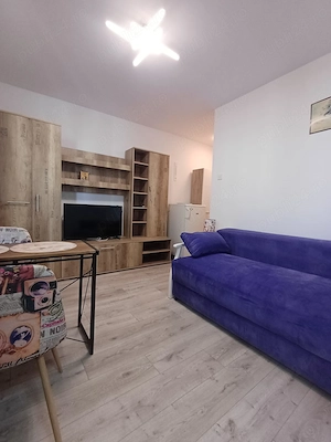 Drumul Taberei,RENOVATA  Afi Cotroceni, Piata Orizont, metrou - imagine 2