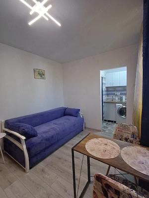 Drumul Taberei,RENOVATA  Afi Cotroceni, Piata Orizont, metrou - imagine 9
