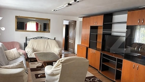 Apartament 4 camere, 110 mp, zona Calea Torontalului | 570 euro - imagine 3
