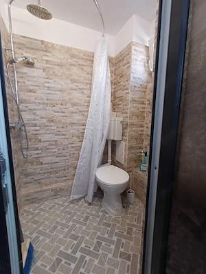 Drumul Taberei,RENOVATA  Afi Cotroceni, Piata Orizont, metrou - imagine 7