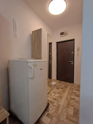 Drumul Taberei,RENOVATA  Afi Cotroceni, Piata Orizont, metrou - imagine 5
