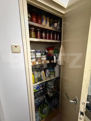Apartament cu 2 camere, 48 mp, zona Budai  - imagine 6