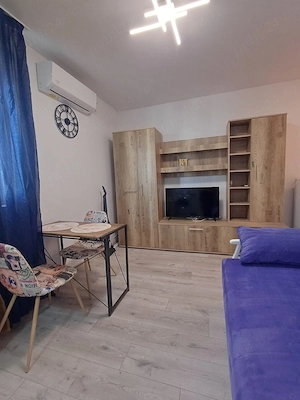 Drumul Taberei,RENOVATA  Afi Cotroceni, Piata Orizont, metrou - imagine 8