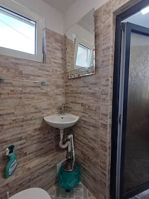 Drumul Taberei,RENOVATA  Afi Cotroceni, Piata Orizont, metrou - imagine 6