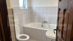 Apartament 4 camere, 110 mp, zona Calea Torontalului | 570 euro - imagine 7