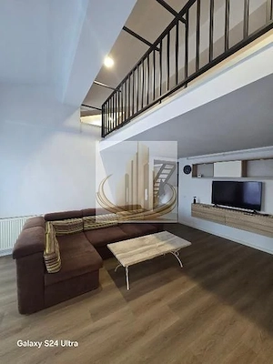 APARTAMENT 3 camere cu mansarda - imagine 8