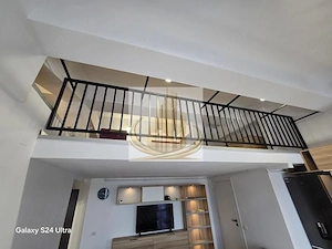 APARTAMENT 3 camere cu mansarda - imagine 10