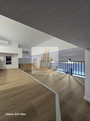 APARTAMENT 3 camere cu mansarda - imagine 6
