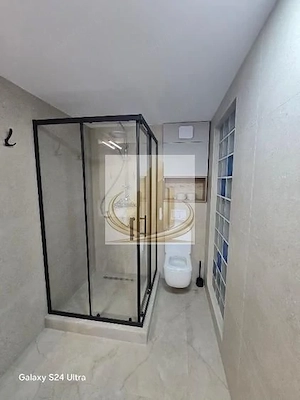 APARTAMENT 3 camere cu mansarda - imagine 15