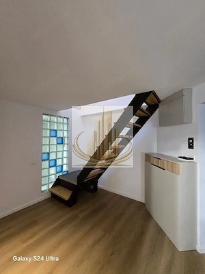 APARTAMENT 3 camere cu mansarda - imagine 12