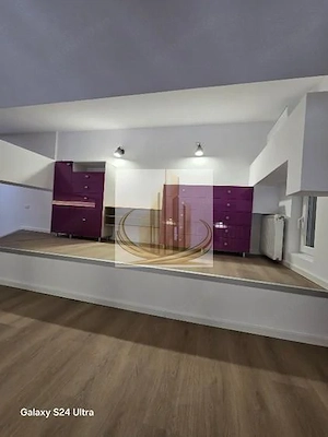 APARTAMENT 3 camere cu mansarda - imagine 7