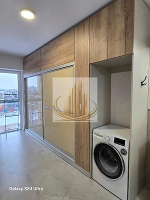 APARTAMENT 3 camere cu mansarda - imagine 14