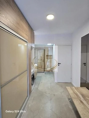 APARTAMENT 3 camere cu mansarda - imagine 11