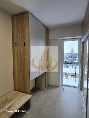 APARTAMENT 3 camere cu mansarda - imagine 3