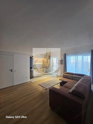 APARTAMENT 3 camere cu mansarda - imagine 2