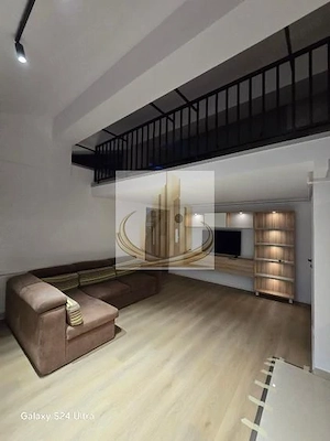 APARTAMENT 3 camere cu mansarda - imagine 5