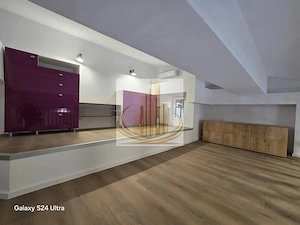 APARTAMENT 3 camere cu mansarda - imagine 9