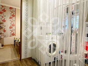 Proprietate cu 2 case de vanzare in cartier Nufarul, Oradea - imagine 9