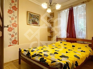 Proprietate cu 2 case de vanzare in cartier Nufarul, Oradea - imagine 11