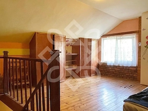 Proprietate cu 2 case de vanzare in cartier Nufarul, Oradea - imagine 17