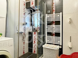 Proprietate cu 2 case de vanzare in cartier Nufarul, Oradea - imagine 10