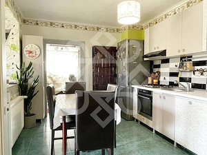 Proprietate cu 2 case de vanzare in cartier Nufarul, Oradea - imagine 6