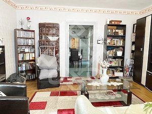 Proprietate cu 2 case de vanzare in cartier Nufarul, Oradea - imagine 8