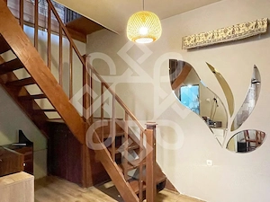 Proprietate cu 2 case de vanzare in cartier Nufarul, Oradea - imagine 16