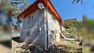 Reducere preț! Casa in Dej Exclusivitate!
