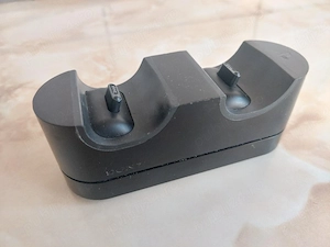 [PS5] Vând stand de încărcare manete PlayStation 5 original SONY [poze reale]