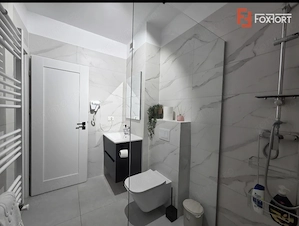 Apartament 2 camere de vanzare | Adora Parc Victoriei | Mobilat Utilat + Parcare - imagine 12