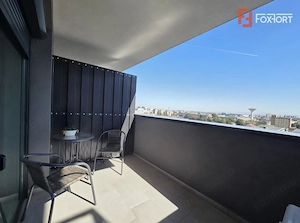 Apartament 2 camere de vanzare | Adora Parc Victoriei | Mobilat Utilat + Parcare - imagine 9